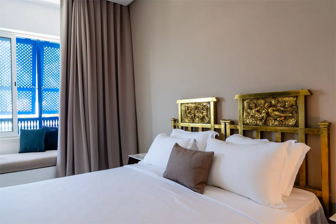 room image