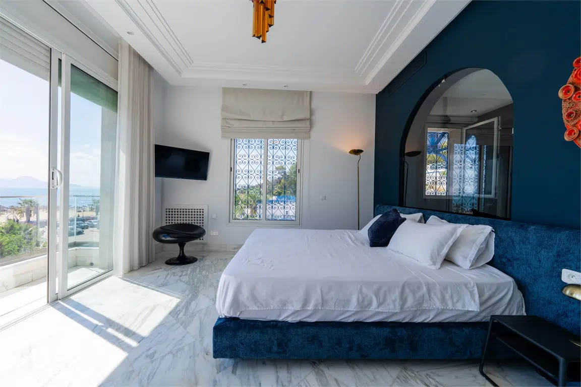 room image